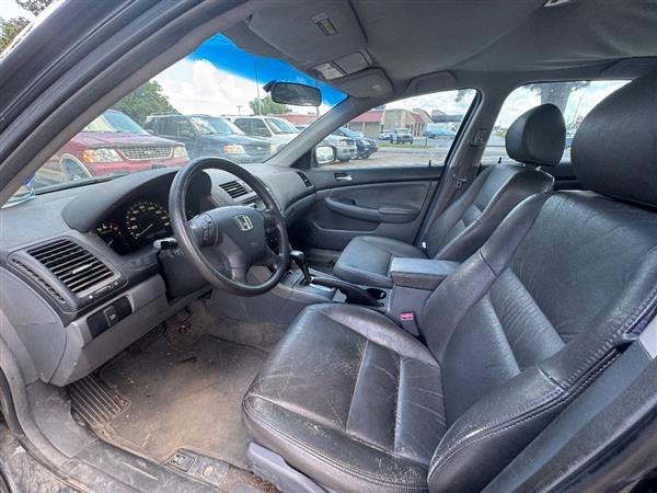 honda accord 2007 1HGCM66467A036635 image honda accord 2007 1HGCM66467A036635 image