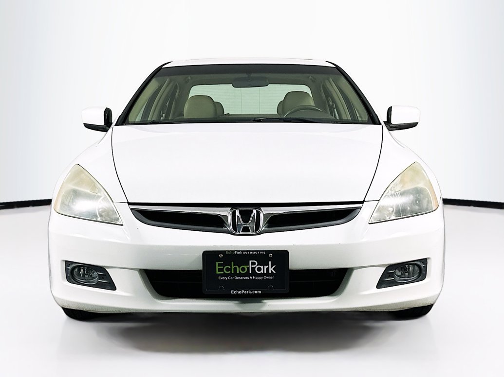 honda accord 2007 1HGCM665X7A011214 image honda accord 2007 1HGCM665X7A011214 image