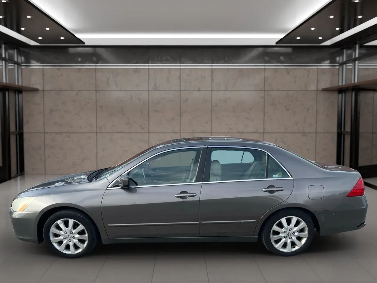 honda accord 2007 1HGCM56857A181517 image honda accord 2007 1HGCM56857A181517 image