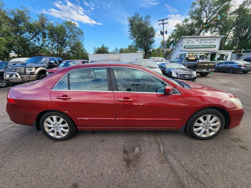 honda accord 2007 1HGCM66507A024294 image honda accord 2007 1HGCM66507A024294 image
