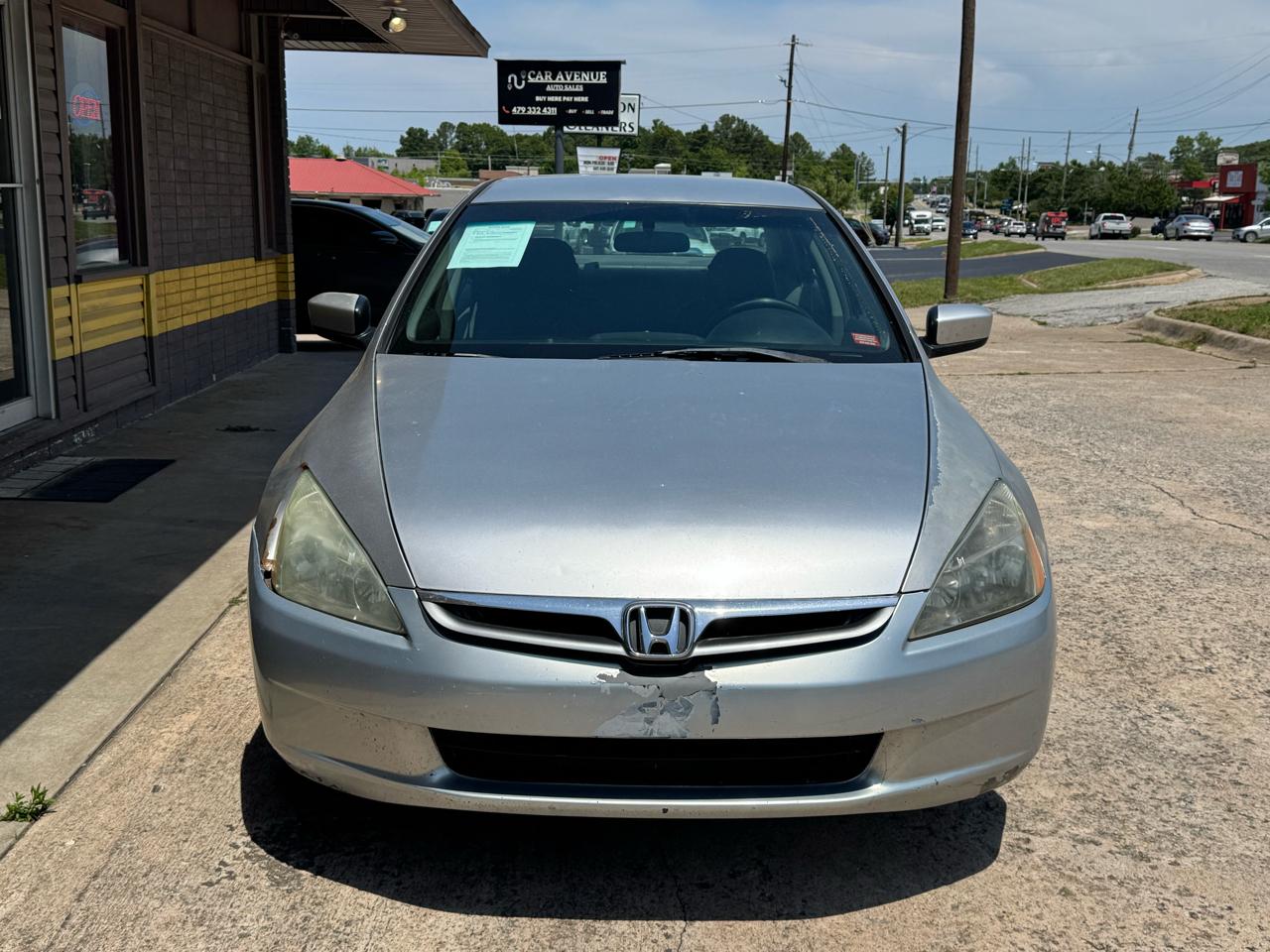 honda accord 2007 1HGCM56427A098723 image honda accord 2007 1HGCM56427A098723 image