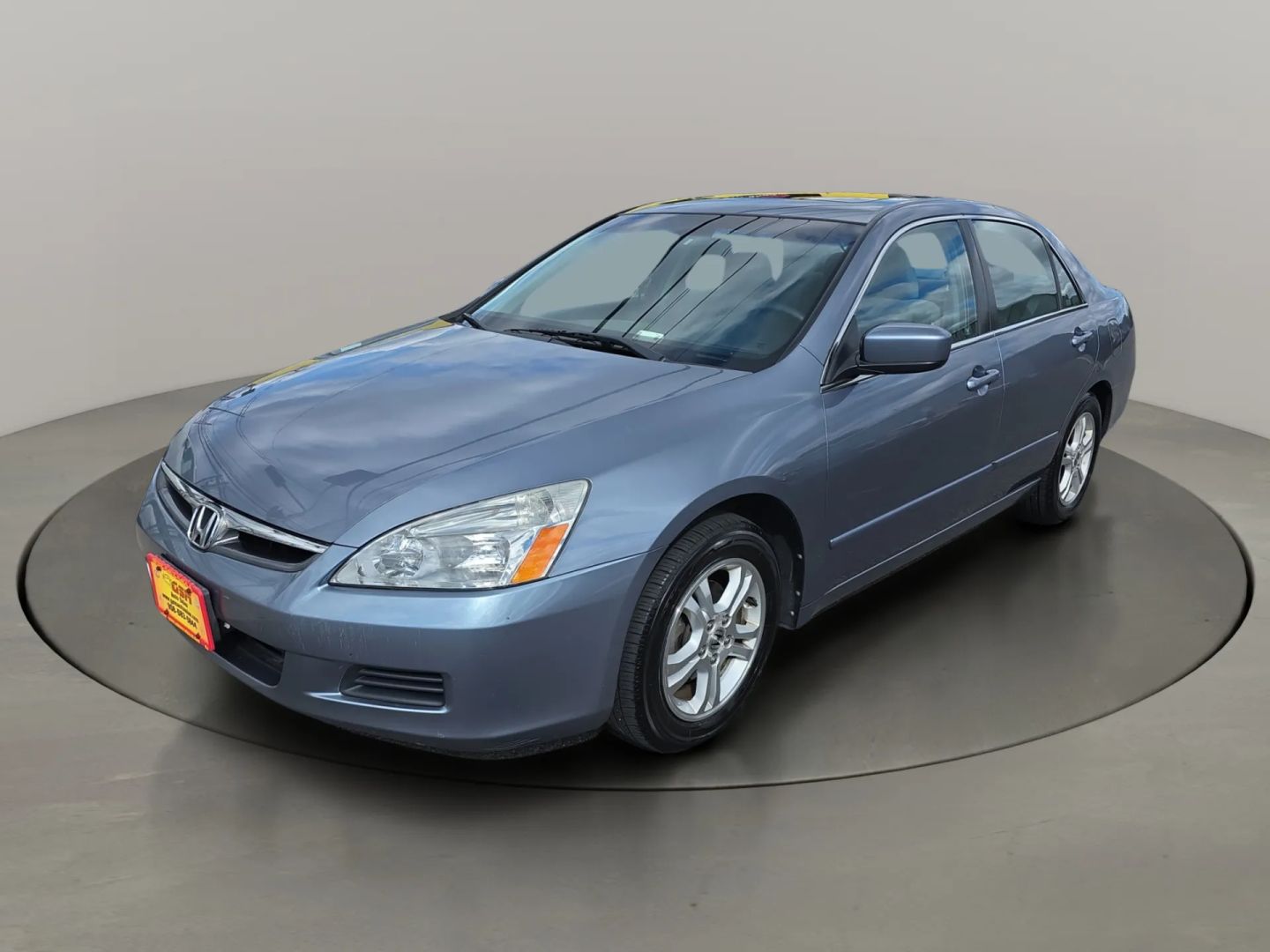 honda accord 2007 1HGCM557X7A006785 image honda accord 2007 1HGCM557X7A006785 image