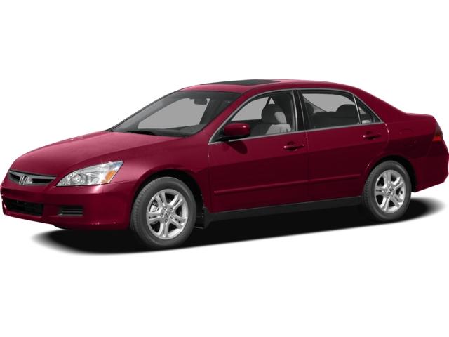 honda accord 2007 1HGCM56757A200462 image honda accord 2007 1HGCM56757A200462 image