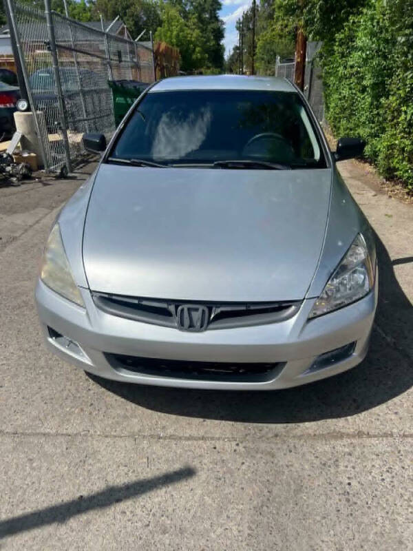 honda accord 2007 JHMCM56147C013808 image honda accord 2007 JHMCM56147C013808 image