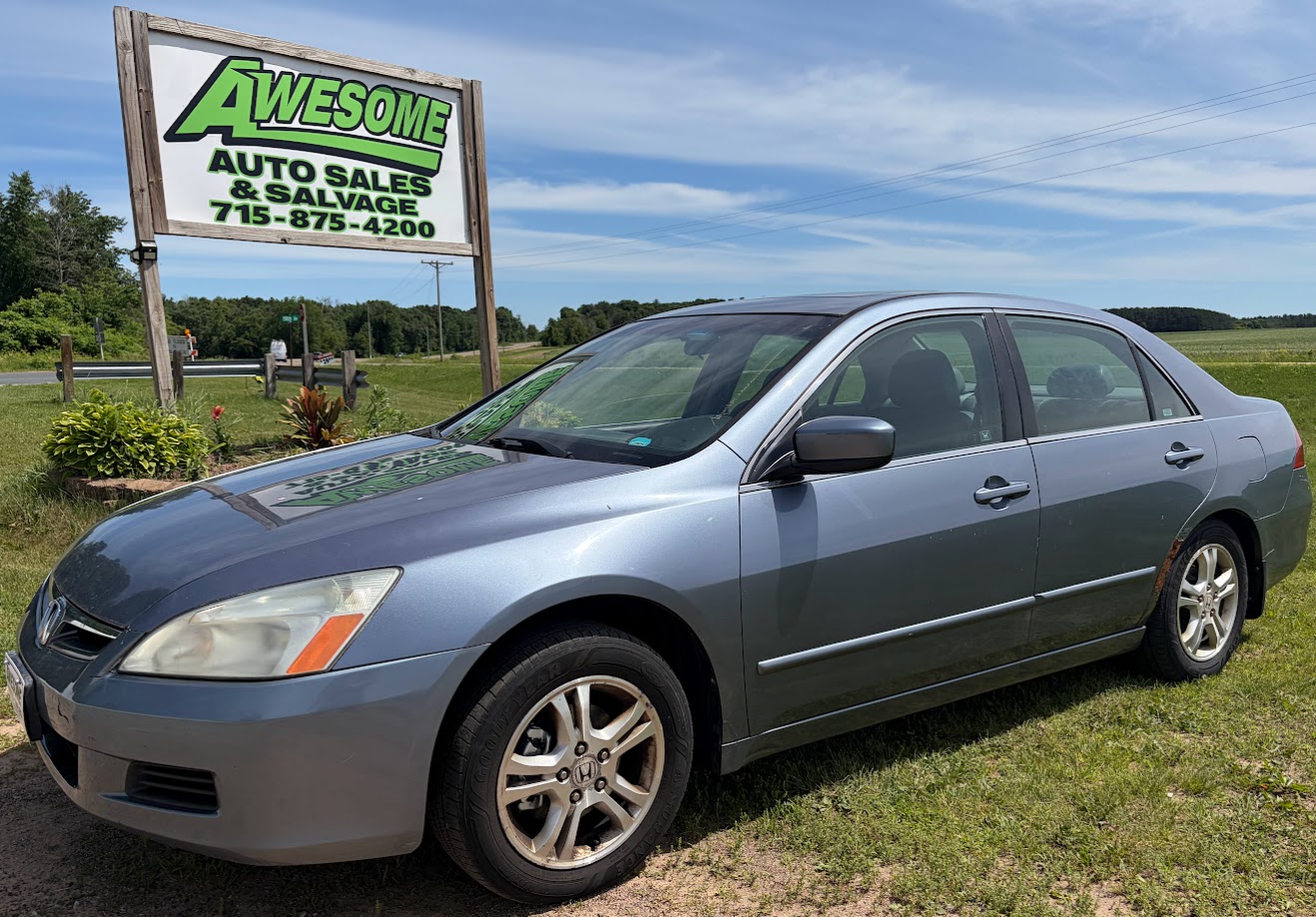 honda accord 2007 1HGCM56837A041790 image honda accord 2007 1HGCM56837A041790 image