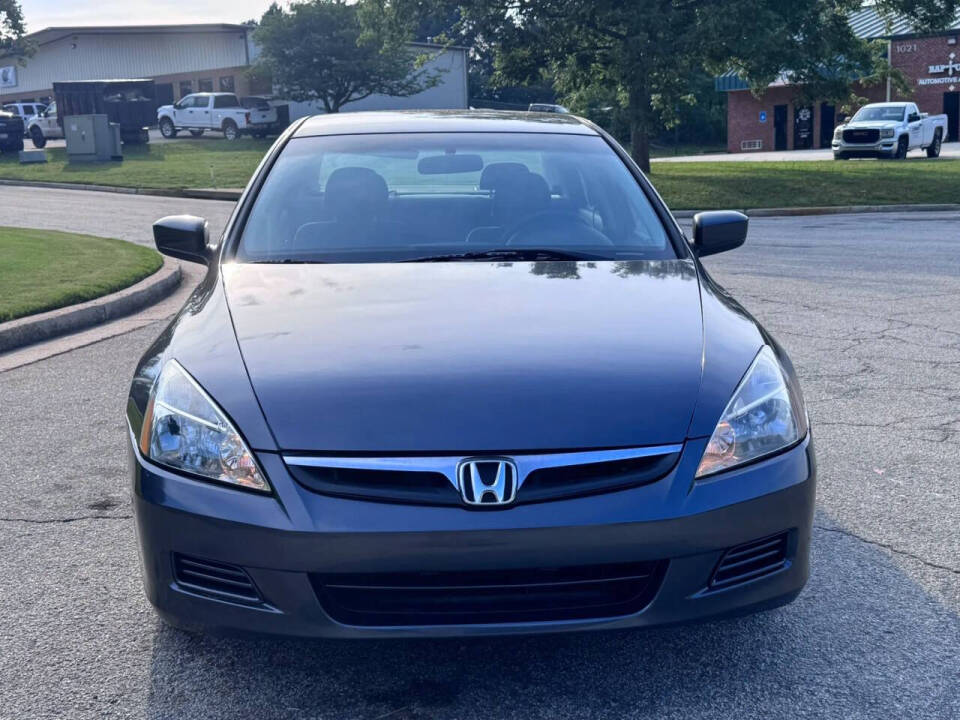 honda accord 2007 1HGCM56497A008676 image honda accord 2007 1HGCM56497A008676 image