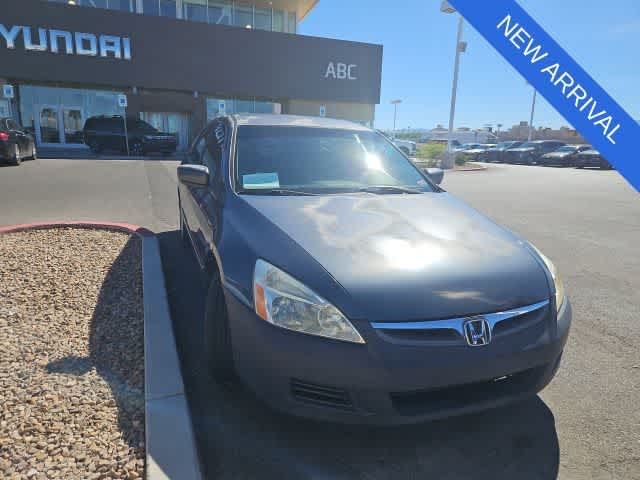 honda accord 2007 JHMCM56427C001540 image honda accord 2007 JHMCM56427C001540 image