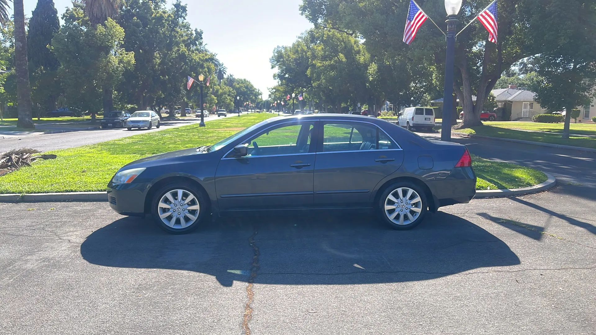 honda accord 2007 1HGCM66537A041770 image honda accord 2007 1HGCM66537A041770 image