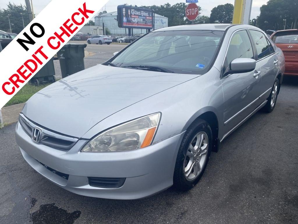 honda accord 2007 1HGCM56377A059567 image honda accord 2007 1HGCM56377A059567 image