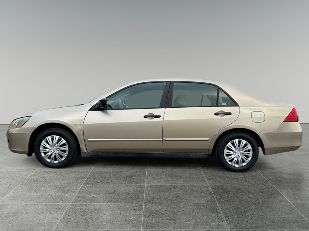 honda accord 2007 1HGCM56167A191878 image honda accord 2007 1HGCM56167A191878 image