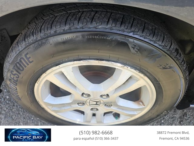honda accord 2007 1HGCM56807A057347 image honda accord 2007 1HGCM56807A057347 image