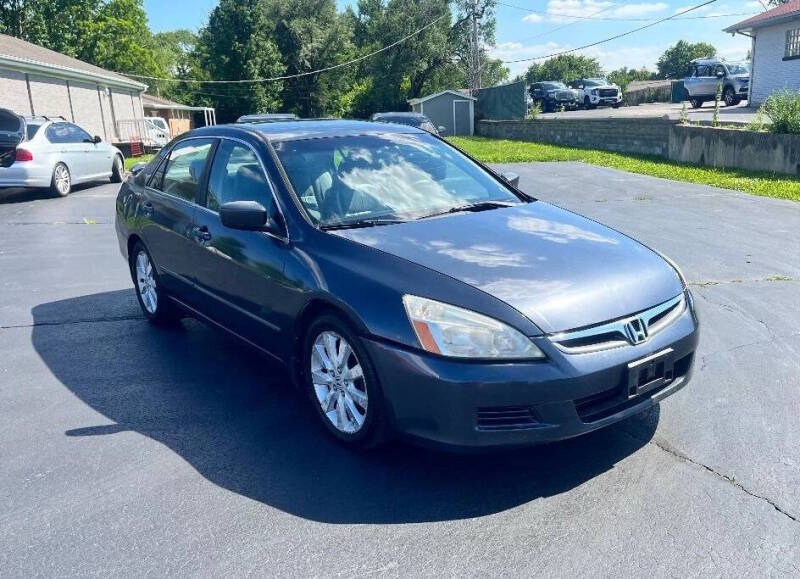 honda accord 2007 1HGCM66547A103645 image honda accord 2007 1HGCM66547A103645 image