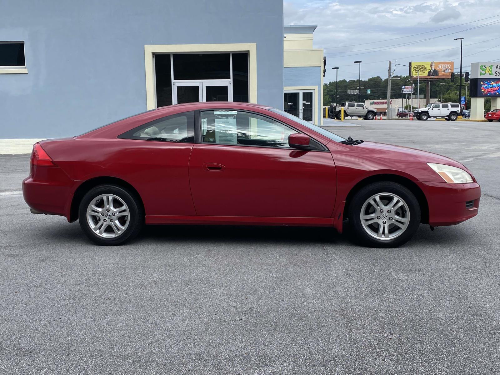 honda accord 2007 1HGCM723X7A014883 image honda accord 2007 1HGCM723X7A014883 image