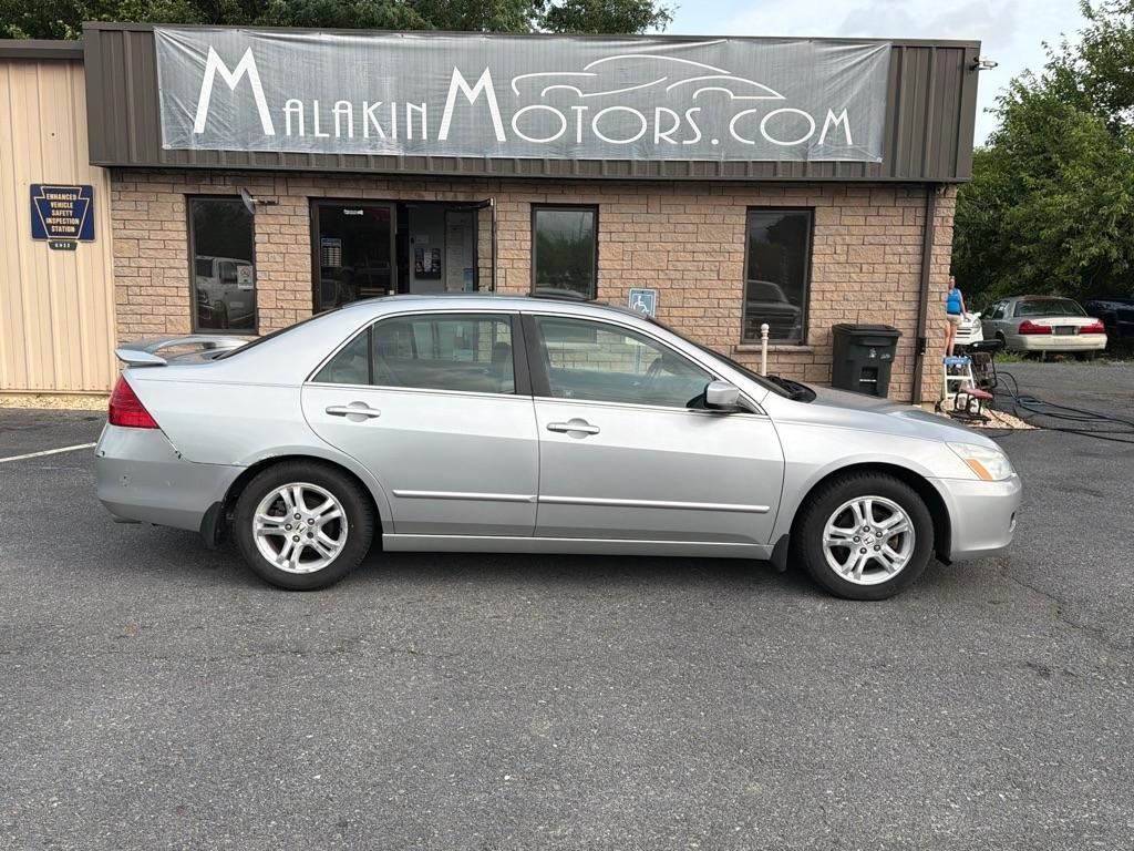honda accord 2007 1HGCM55757A113629 image honda accord 2007 1HGCM55757A113629 image