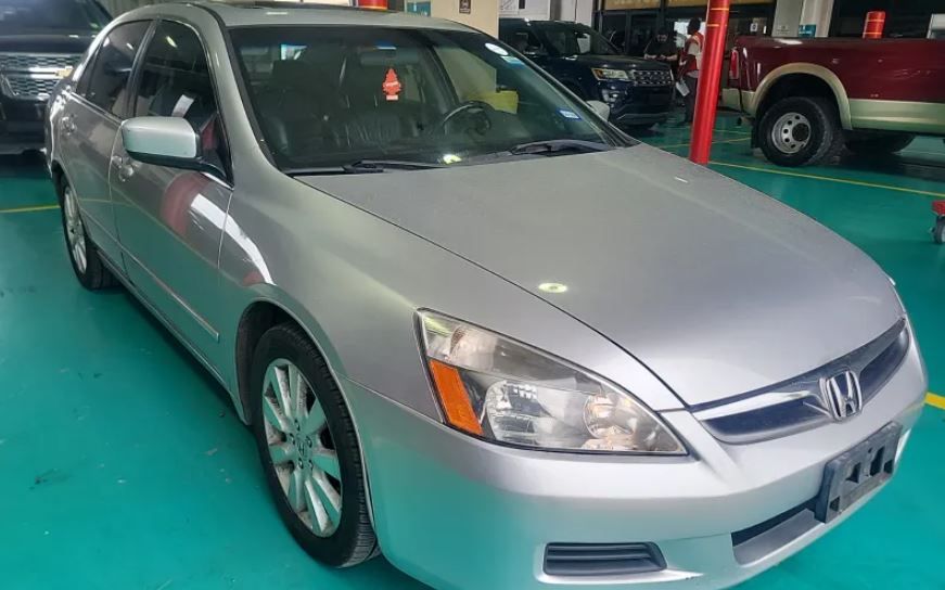 honda accord 2007 1HGCM66567A104778 image honda accord 2007 1HGCM66567A104778 image
