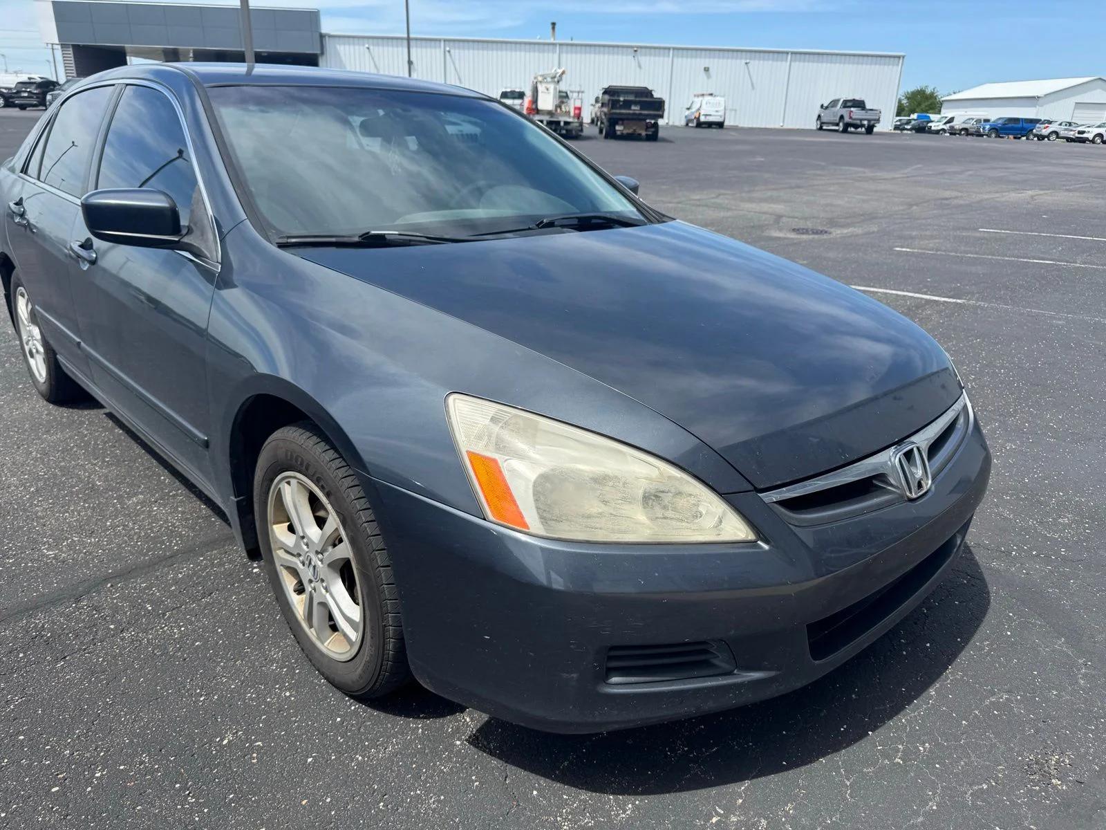 honda accord 2007 JHMCM56347C022557 image honda accord 2007 JHMCM56347C022557 image