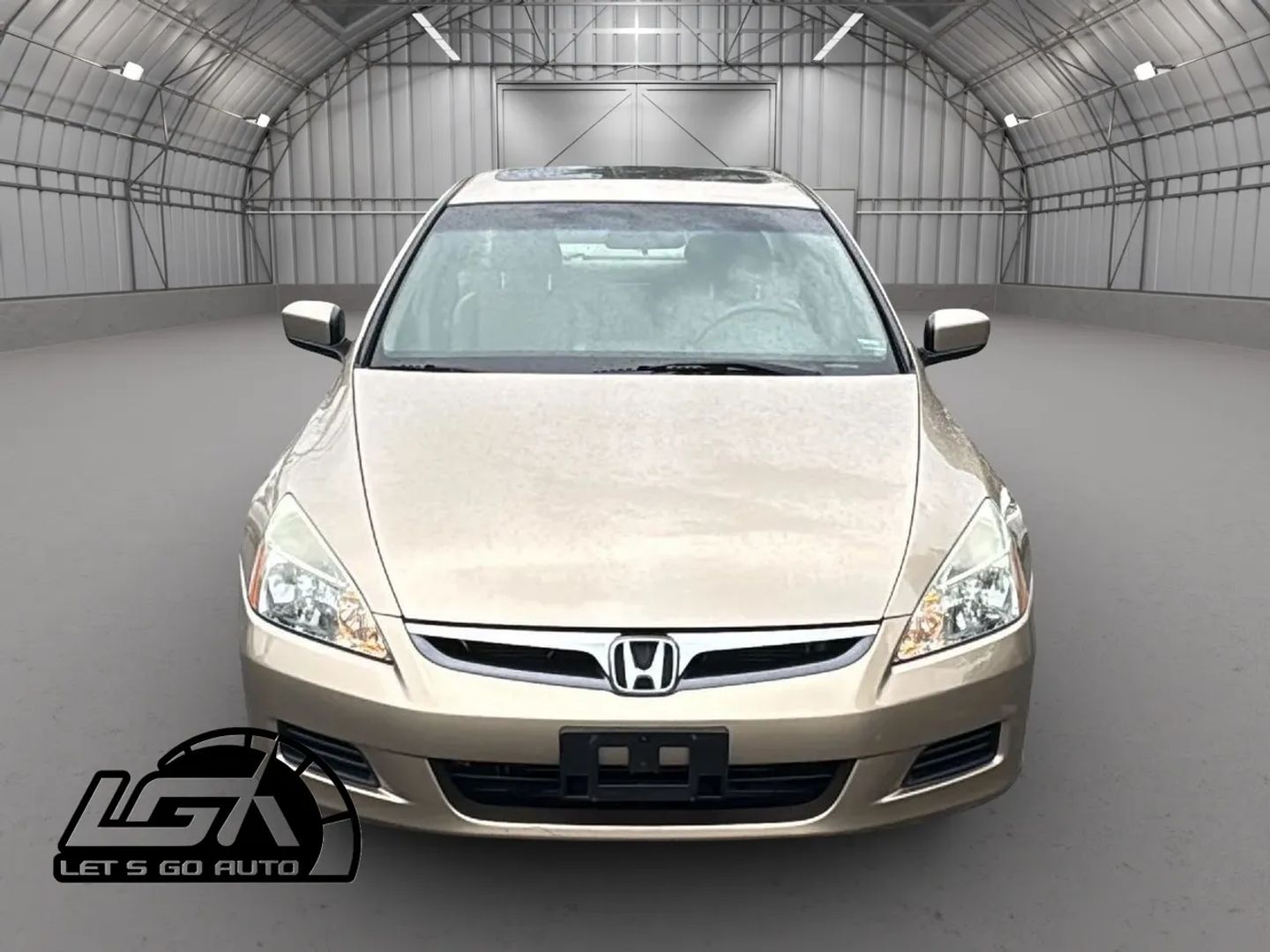 honda accord 2007 1HGCM66507A059160 image honda accord 2007 1HGCM66507A059160 image