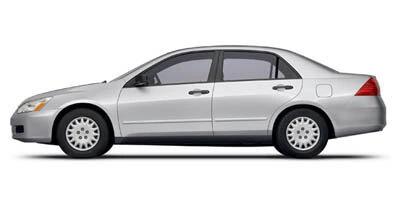 honda accord 2007 JHMCM56147C006325 image honda accord 2007 JHMCM56147C006325 image