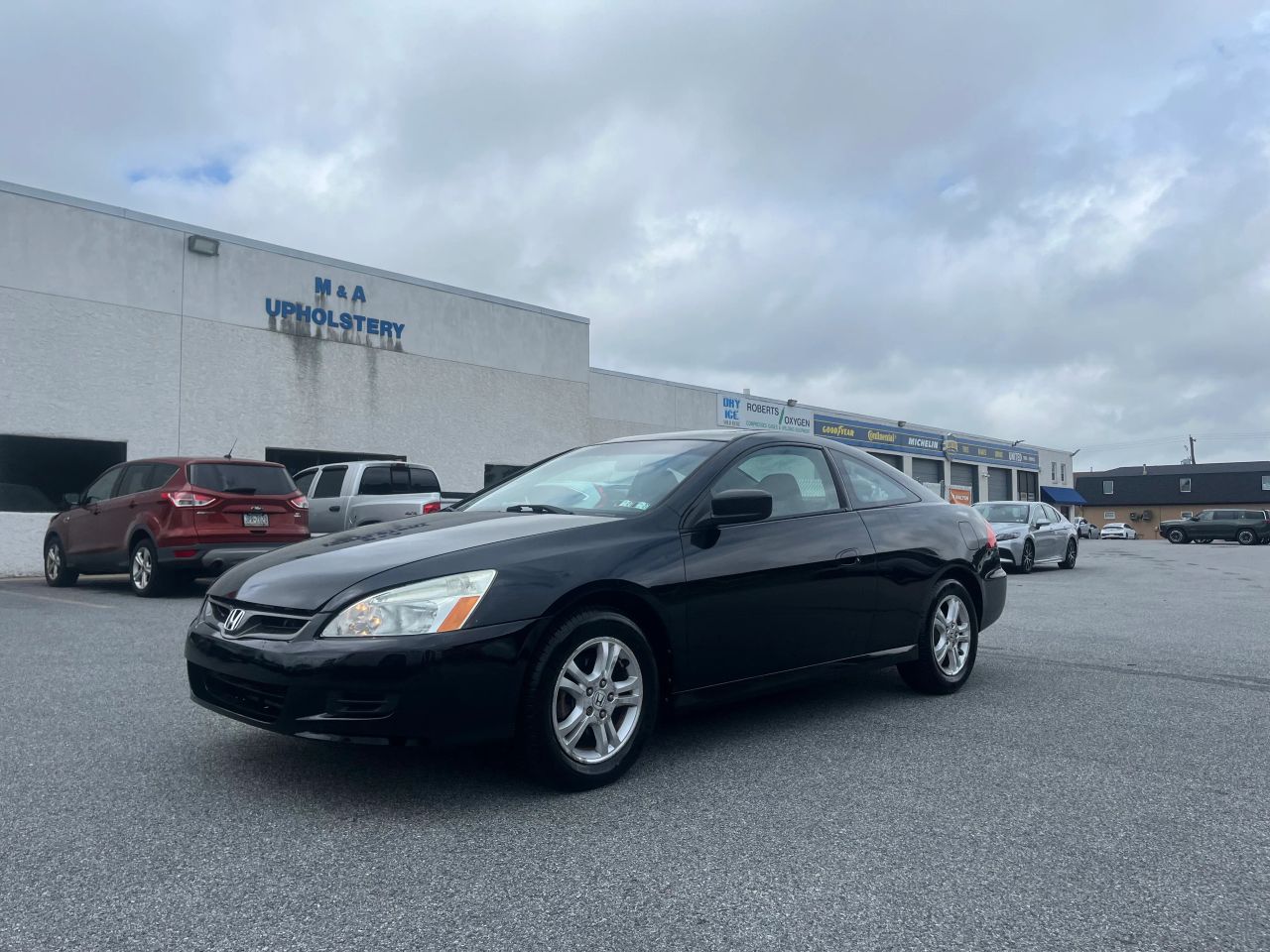 honda accord 2007 1HGCM72717A013933 image honda accord 2007 1HGCM72717A013933 image
