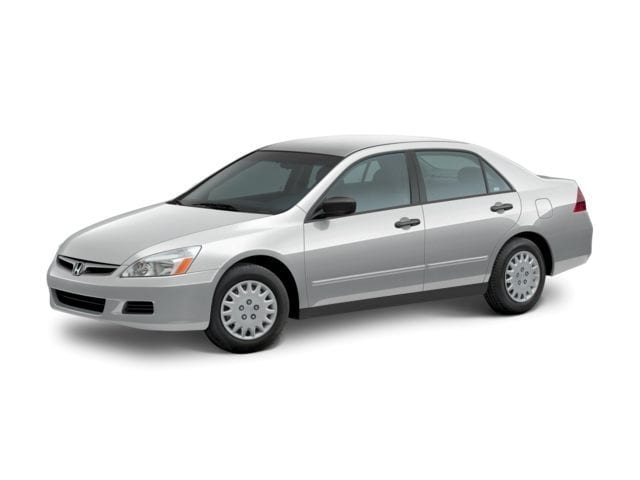 honda accord 2007 1HGCM561X7A169673 image honda accord 2007 1HGCM561X7A169673 image