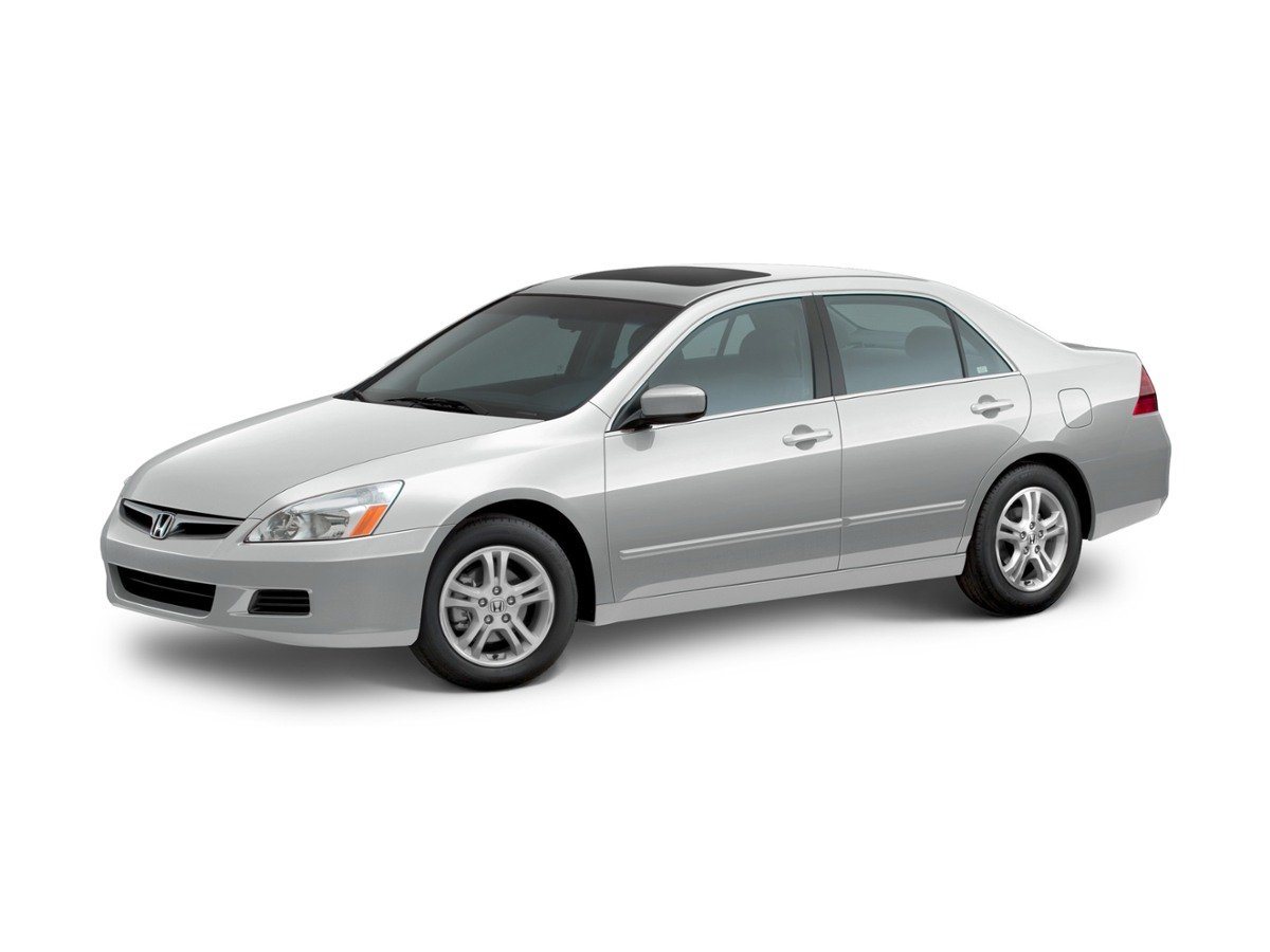 honda accord 2007 1HGCM66587A038945 image honda accord 2007 1HGCM66587A038945 image