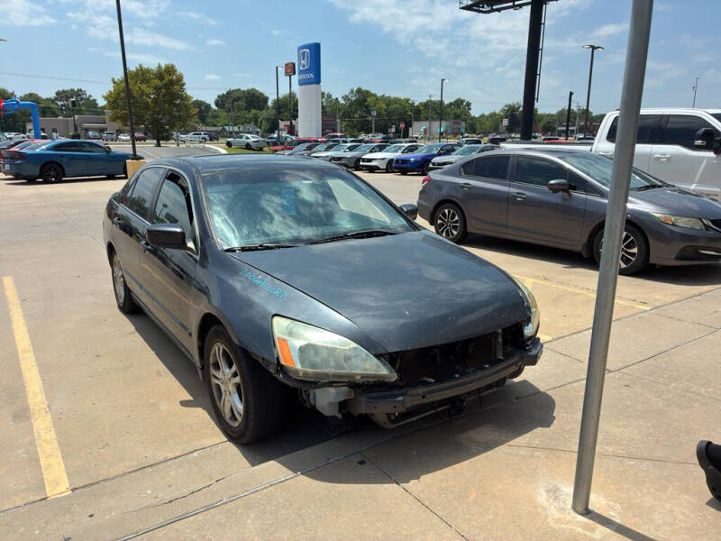 honda accord 2007 1HGCM56847A082347 image honda accord 2007 1HGCM56847A082347 image