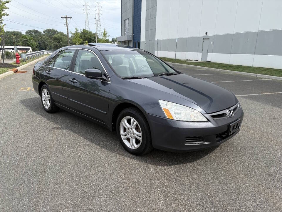 honda accord 2007 1HGCM56747A189163 image honda accord 2007 1HGCM56747A189163 image
