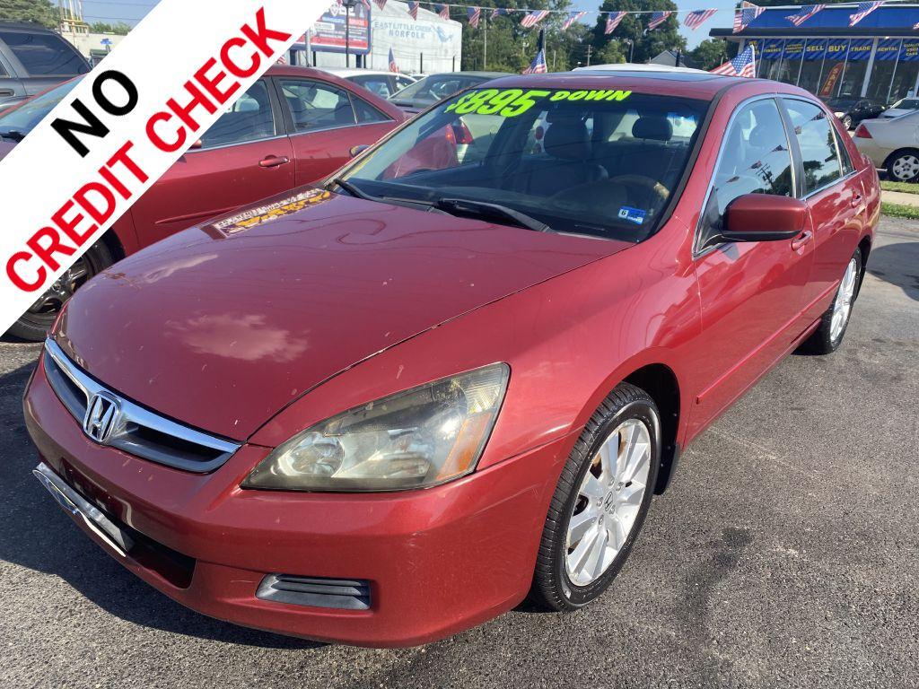 honda accord 2007 1HGCM66817A015789 image honda accord 2007 1HGCM66817A015789 image