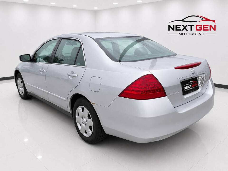 honda accord 2007 1HGCM56427A080514 image honda accord 2007 1HGCM56427A080514 image