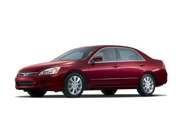 honda accord 2007 1HGCM66887A005650 image honda accord 2007 1HGCM66887A005650 image