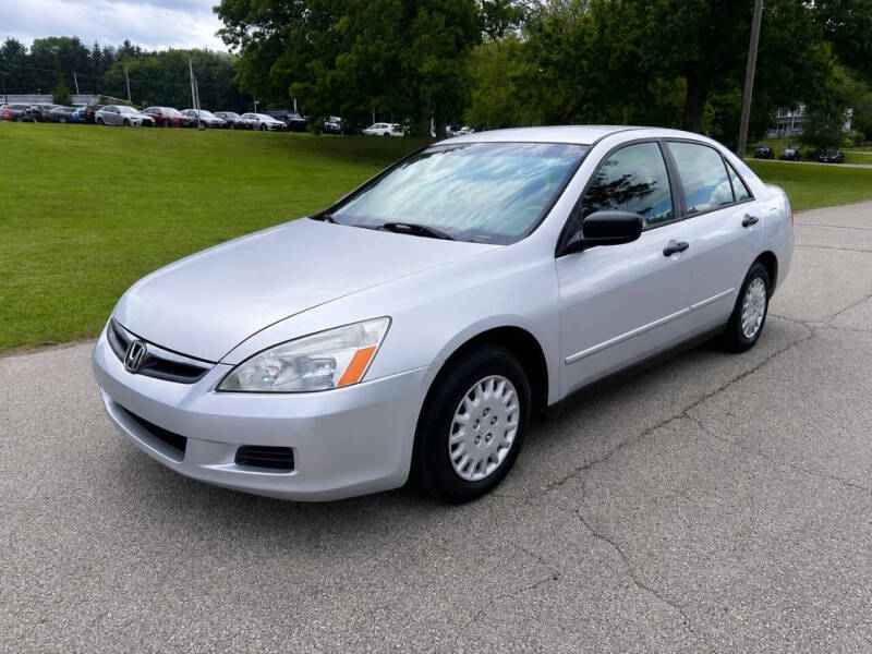 honda accord 2007 1HGCM561X7A032068 image honda accord 2007 1HGCM561X7A032068 image