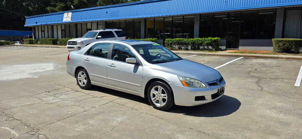 honda accord 2007 1HGCM56747A117296 image honda accord 2007 1HGCM56747A117296 image