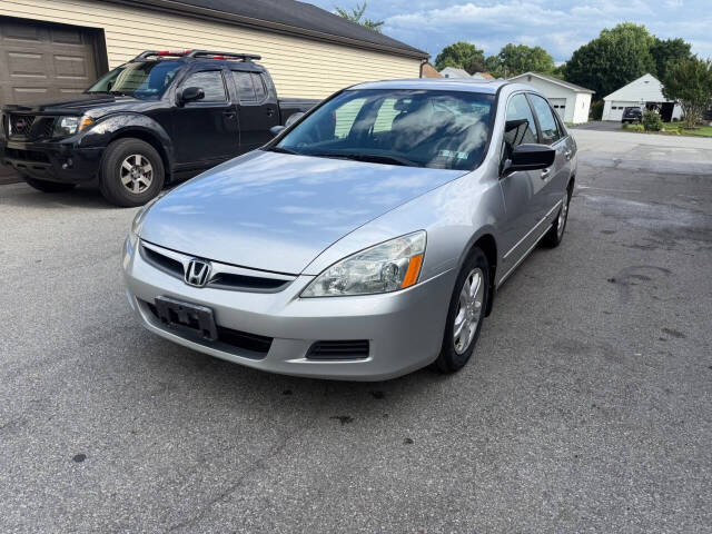 honda accord 2007 1HGCM567X7A162419 image honda accord 2007 1HGCM567X7A162419 image