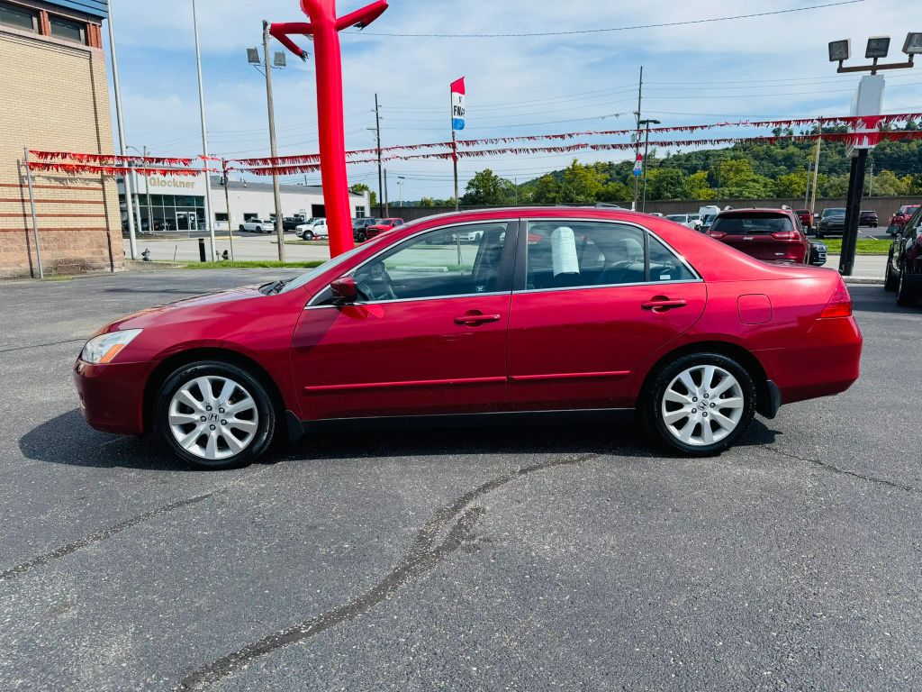 honda accord 2007 1HGCM66437A102669 image honda accord 2007 1HGCM66437A102669 image