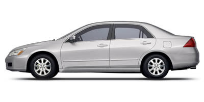 honda accord 2007 1HGCM66367A003626 image honda accord 2007 1HGCM66367A003626 image