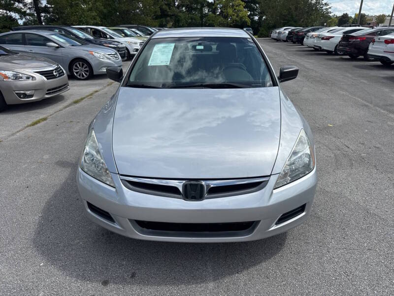 honda accord 2007 1HGCM56137A184371 image honda accord 2007 1HGCM56137A184371 image