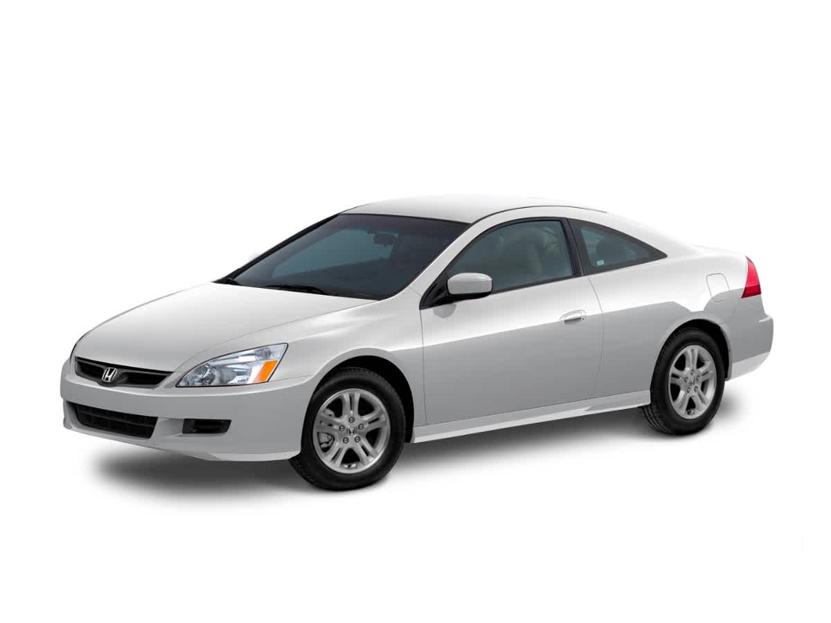 honda accord 2007 1HGCM72357A012250 image honda accord 2007 1HGCM72357A012250 image
