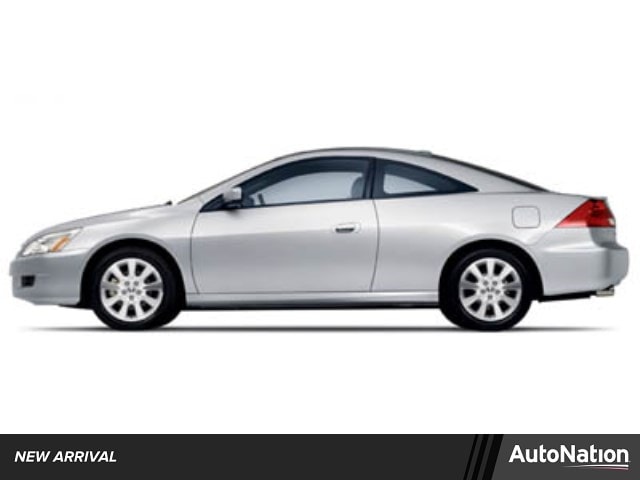 honda accord 2007 1HGCM82687A007480 image honda accord 2007 1HGCM82687A007480 image
