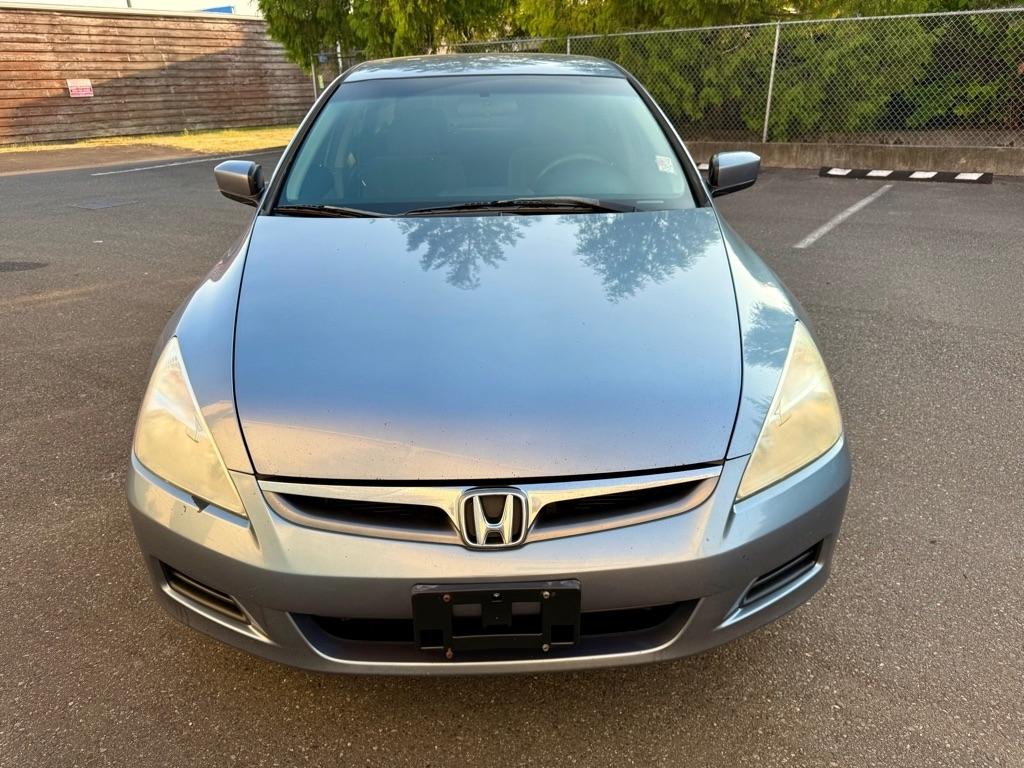 honda accord 2007 1HGCM56397A022648 image honda accord 2007 1HGCM56397A022648 image