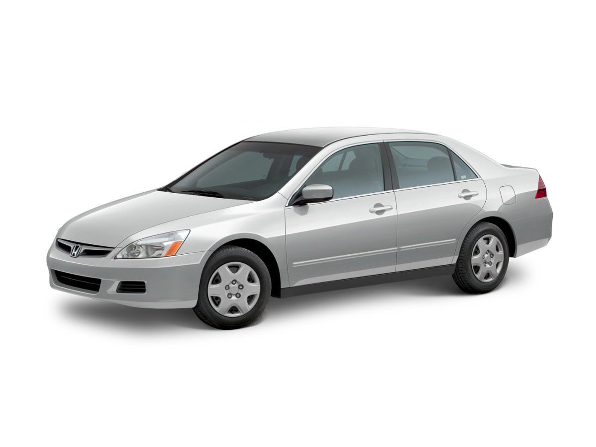 honda accord 2007 1HGCM56427A040384 image honda accord 2007 1HGCM56427A040384 image