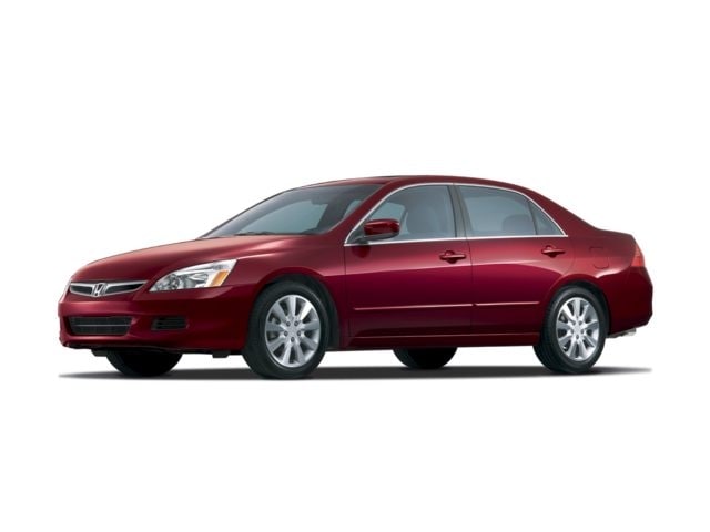 honda accord 2007 1HGCM66577A059964 image honda accord 2007 1HGCM66577A059964 image