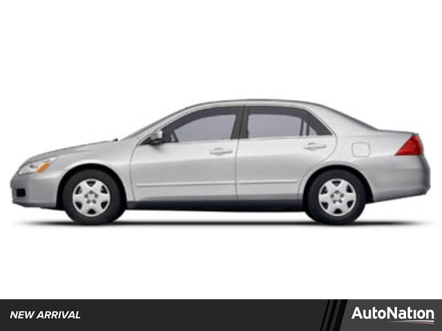 honda accord 2007 1HGCM55427A048292 image honda accord 2007 1HGCM55427A048292 image