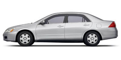 honda accord 2007 1HGCM56427A045505 image honda accord 2007 1HGCM56427A045505 image