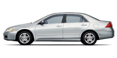 honda accord 2007 JHMCM56357C010076 image honda accord 2007 JHMCM56357C010076 image