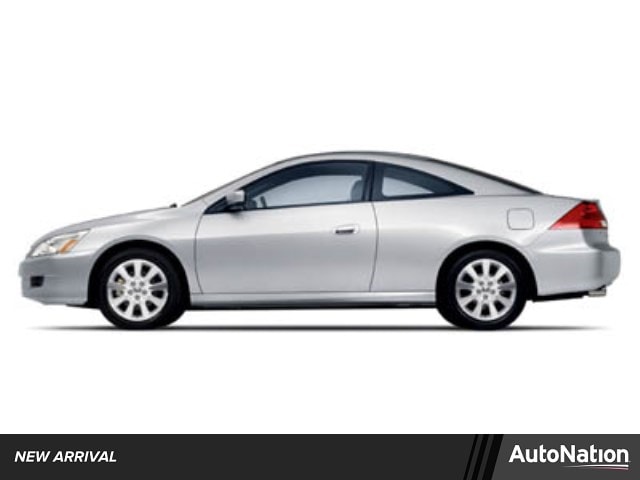 honda accord 2007 1HGCM82237A004922 image honda accord 2007 1HGCM82237A004922 image