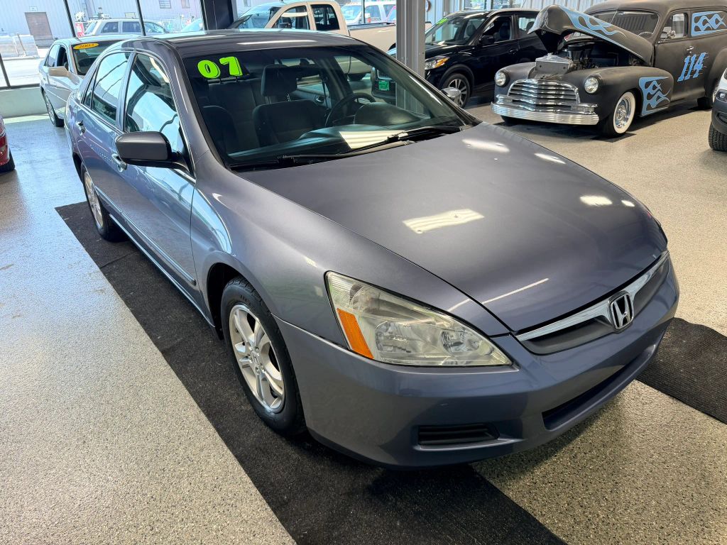 honda accord 2007 1HGCM56357A161188 image honda accord 2007 1HGCM56357A161188 image