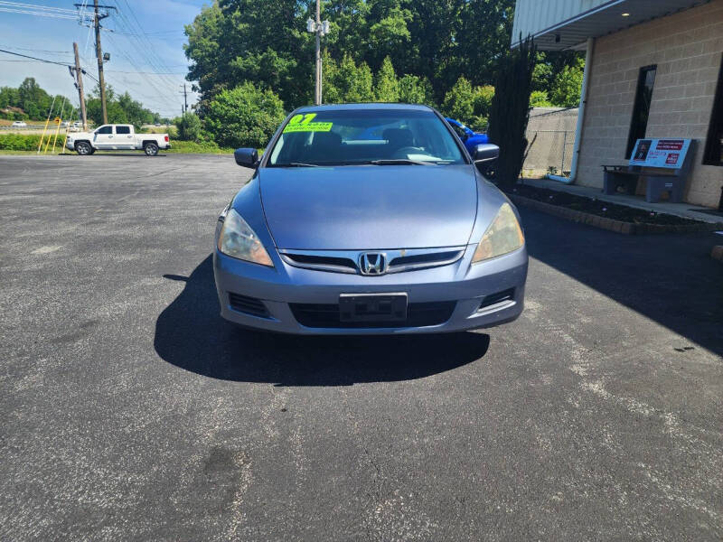 honda accord 2007 1HGCM66577A015561 image honda accord 2007 1HGCM66577A015561 image
