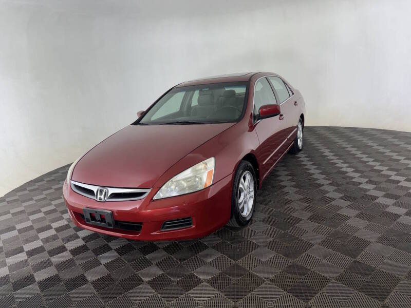 honda accord 2007 1HGCM56777A148512 image honda accord 2007 1HGCM56777A148512 image