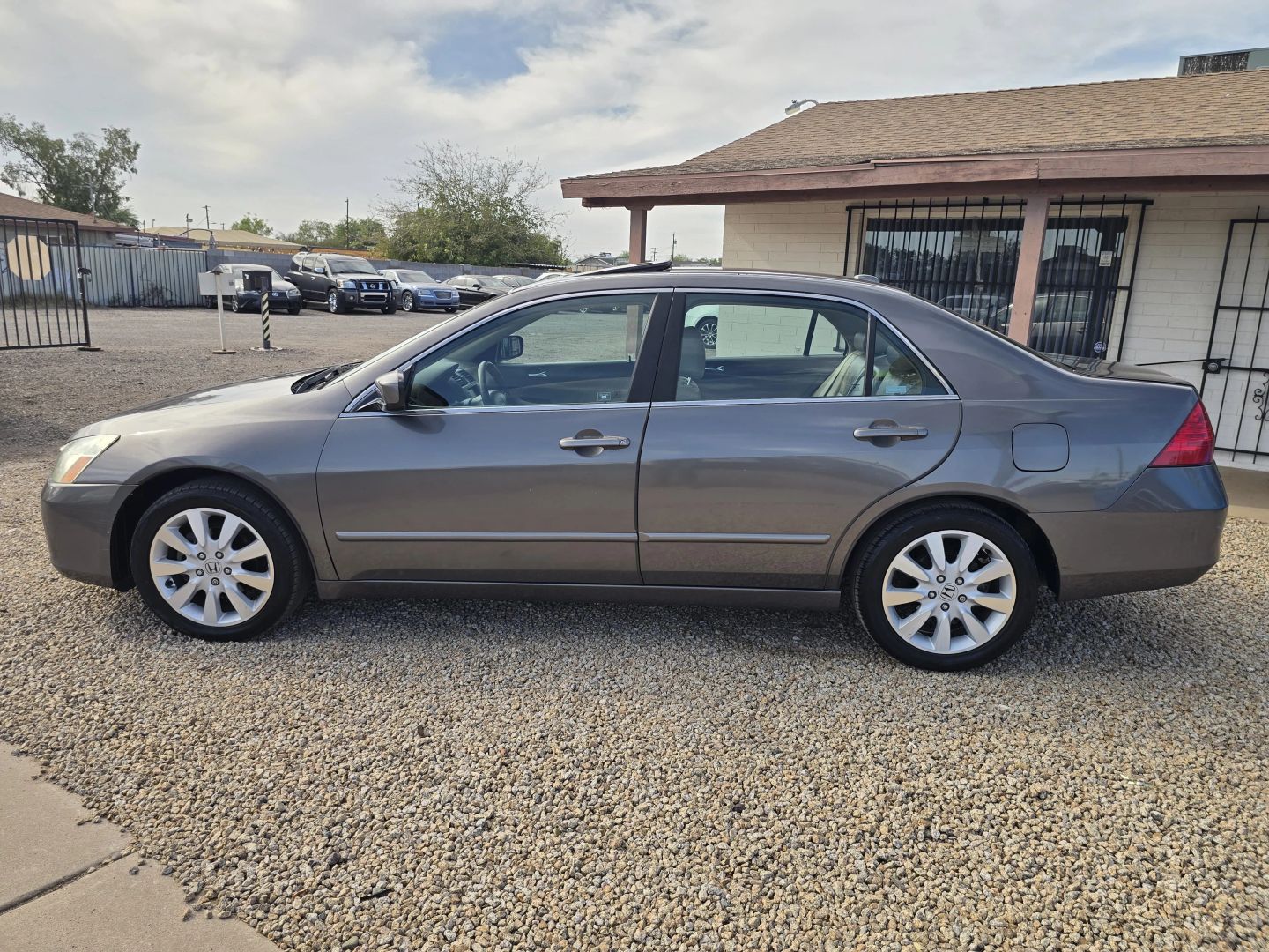 honda accord 2007 1HGCM668X7A033966 image honda accord 2007 1HGCM668X7A033966 image