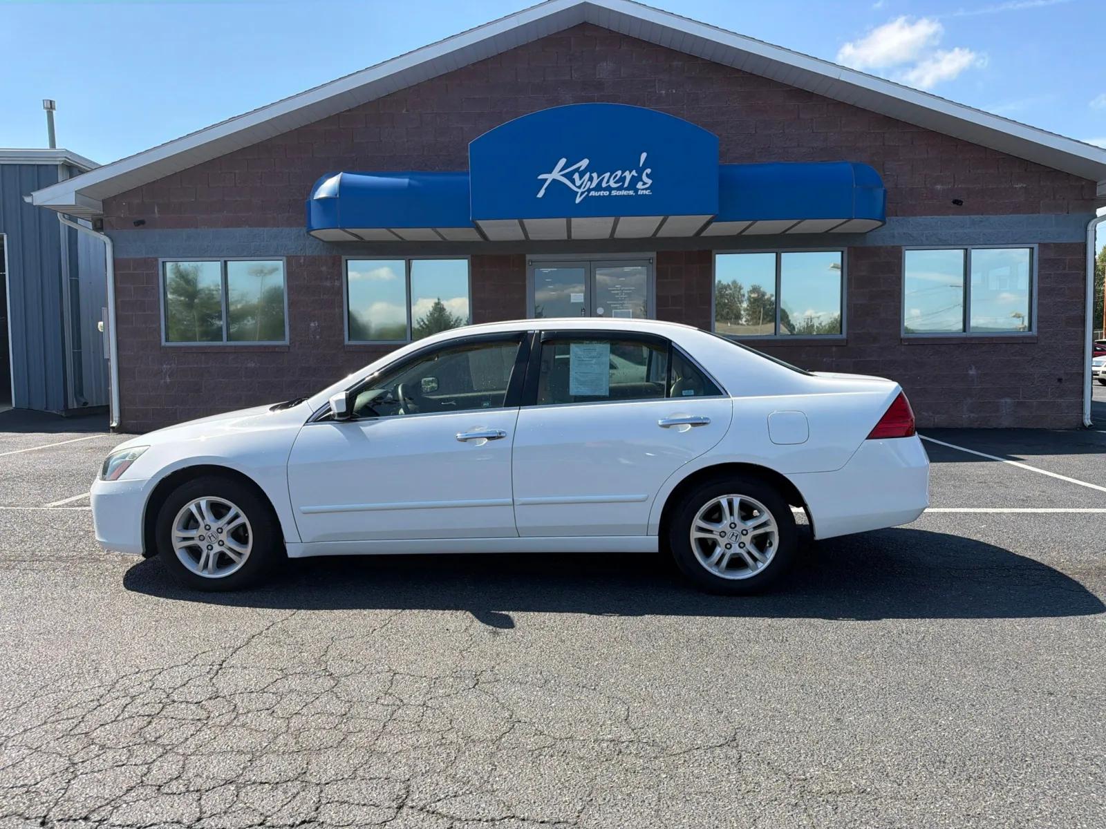 honda accord 2007 1HGCM56397A190628 image honda accord 2007 1HGCM56397A190628 image